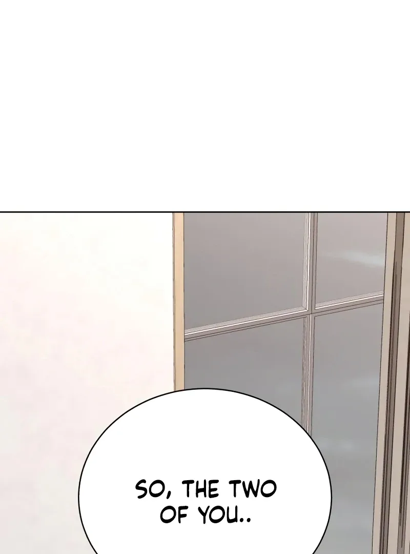 Gu Chan & ji-ah Chapter 8 page 59