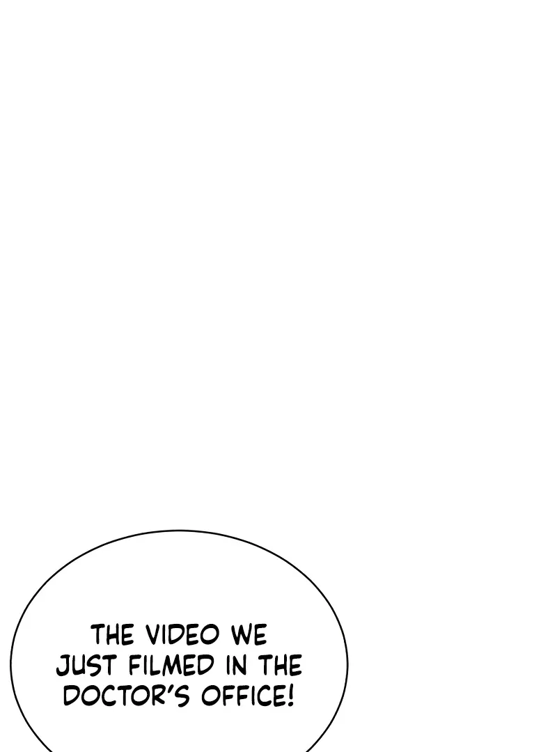 Gu Chan & ji-ah Chapter 8 page 95