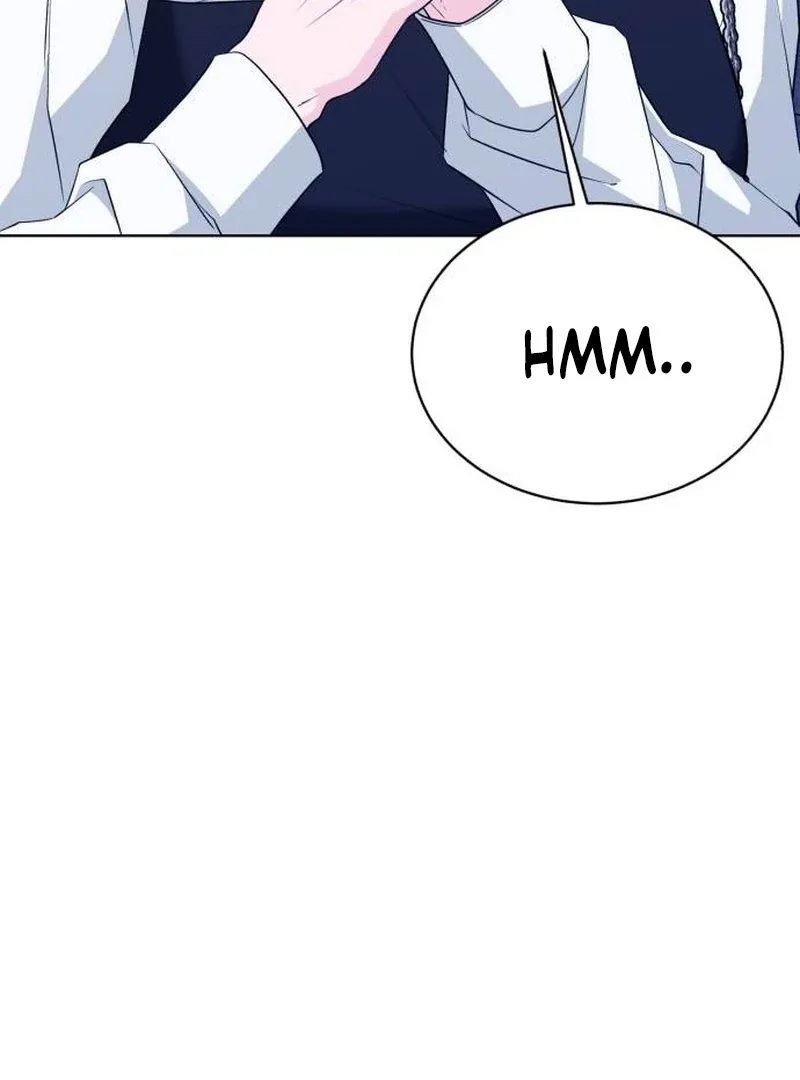 Gu Chan & ji-ah Chapter 9 page 138