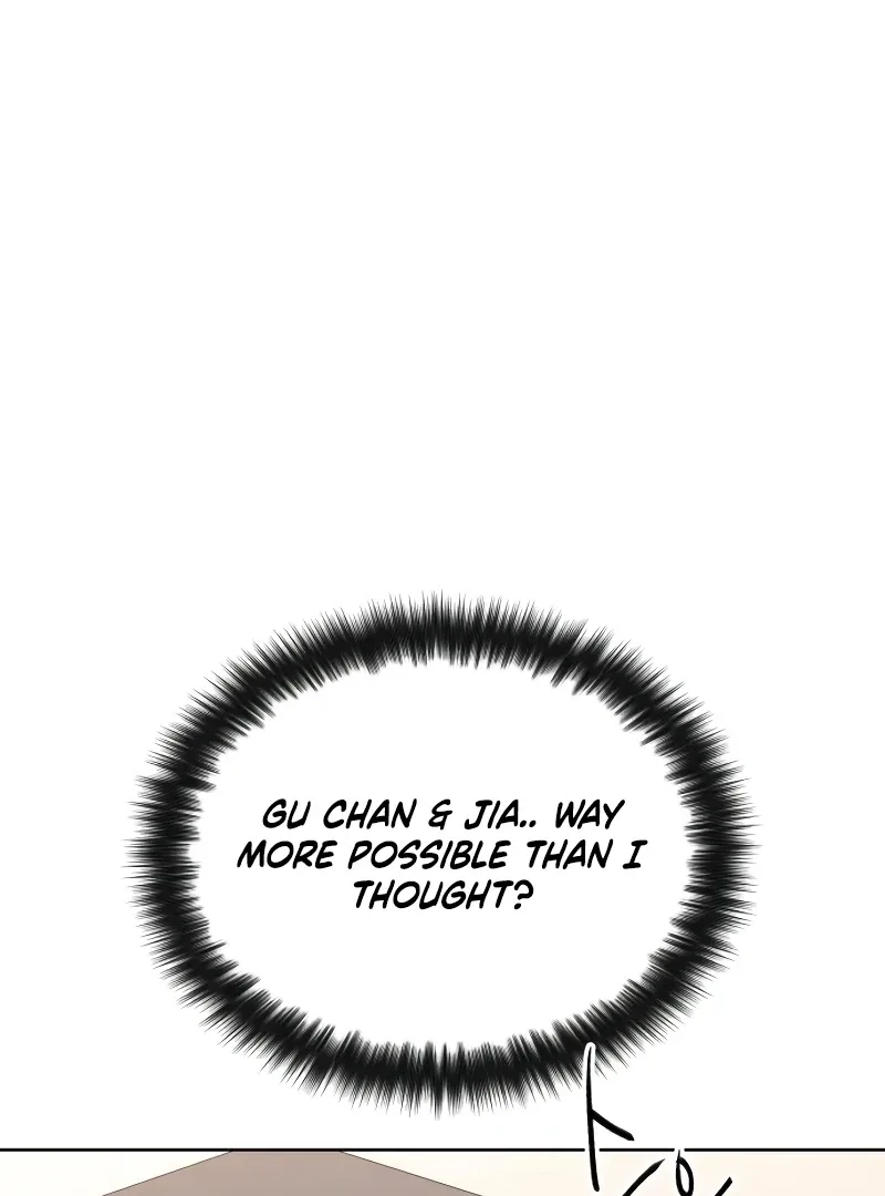 Gu Chan & ji-ah Chapter 8 page 57