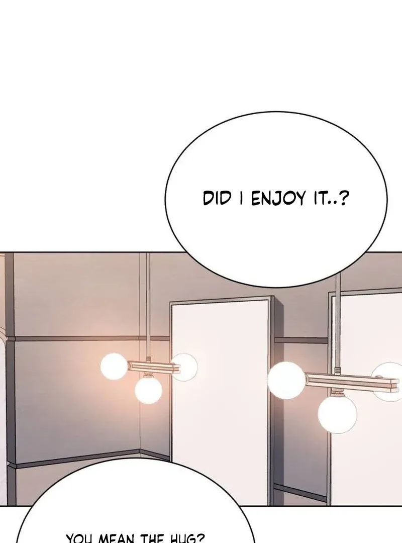 Gu Chan & ji-ah Chapter 9 page 114