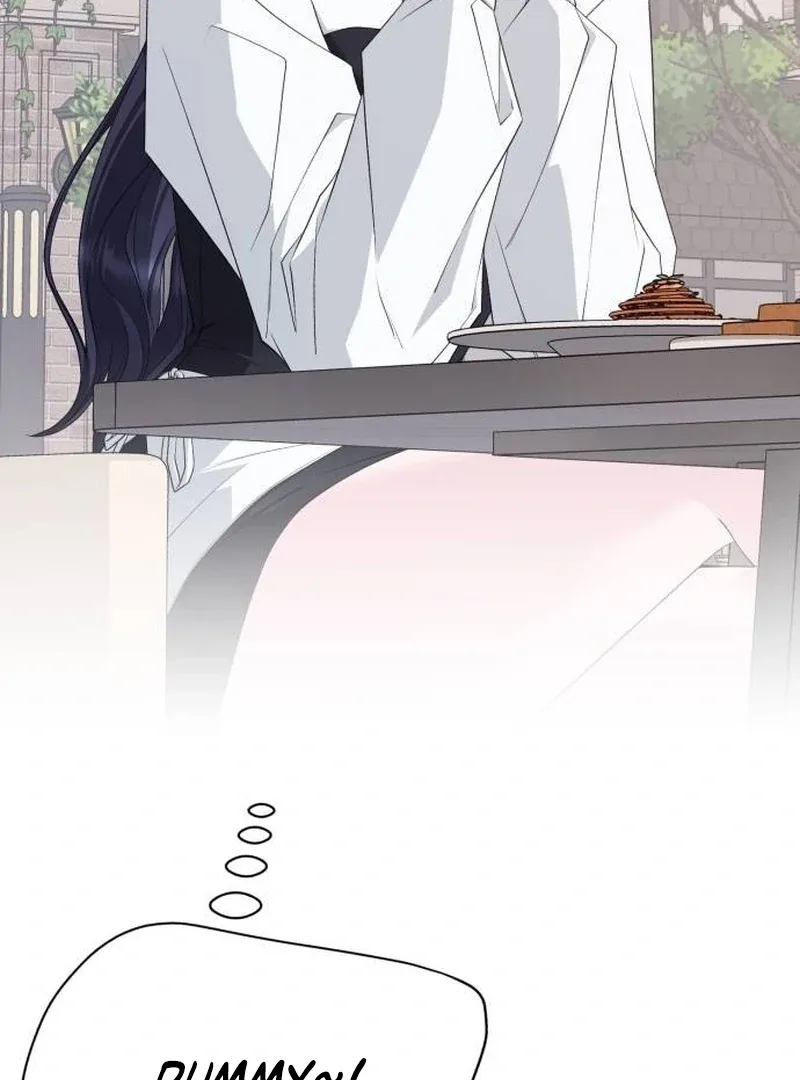Gu Chan & ji-ah Chapter 9 page 121