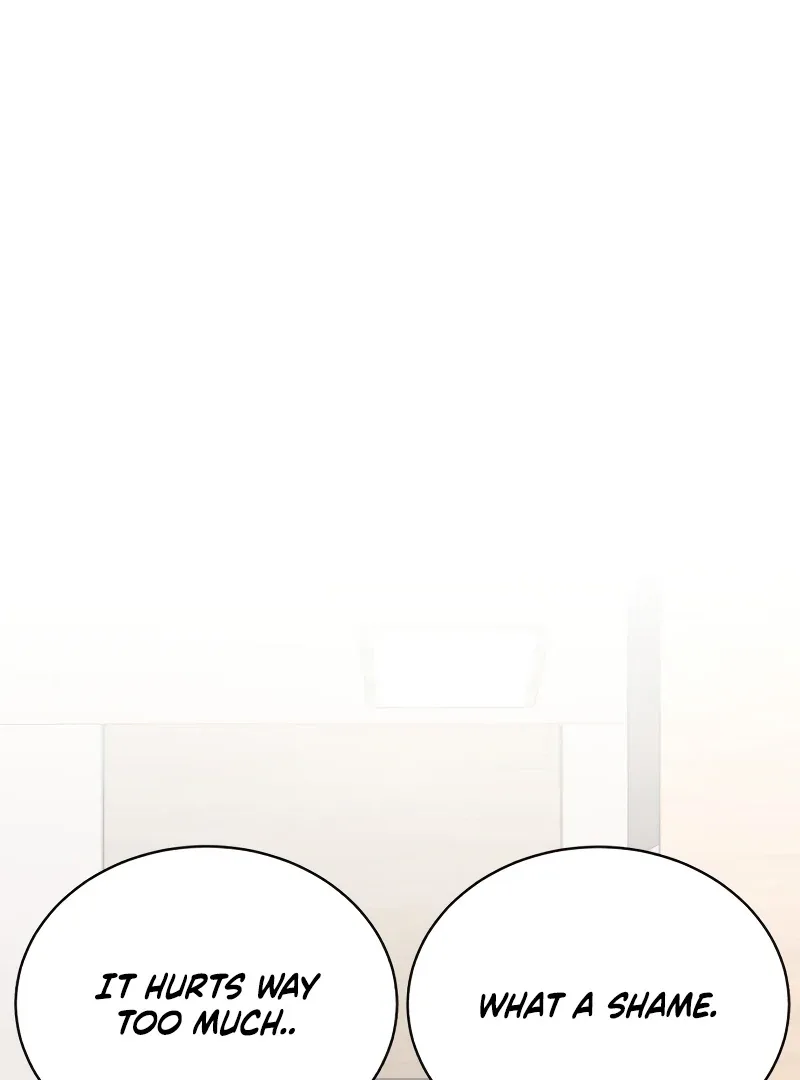 Gu Chan & ji-ah Chapter 8 page 49
