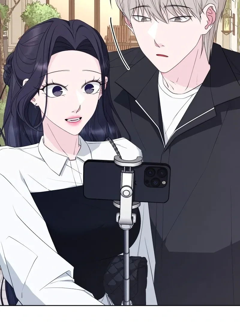 Gu Chan & ji-ah Chapter 8 page 94