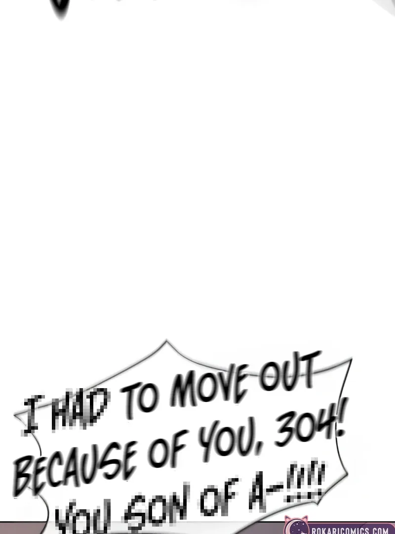 Gu Chan & ji-ah Chapter 4 page 124