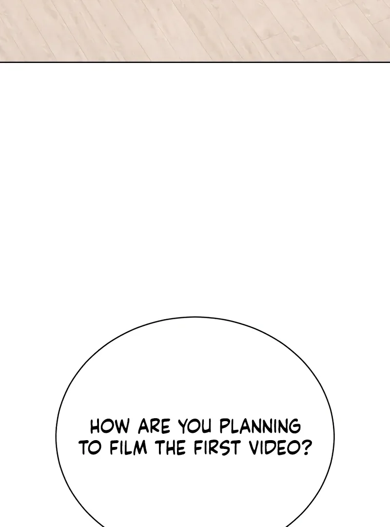 Gu Chan & ji-ah Chapter 8 page 62