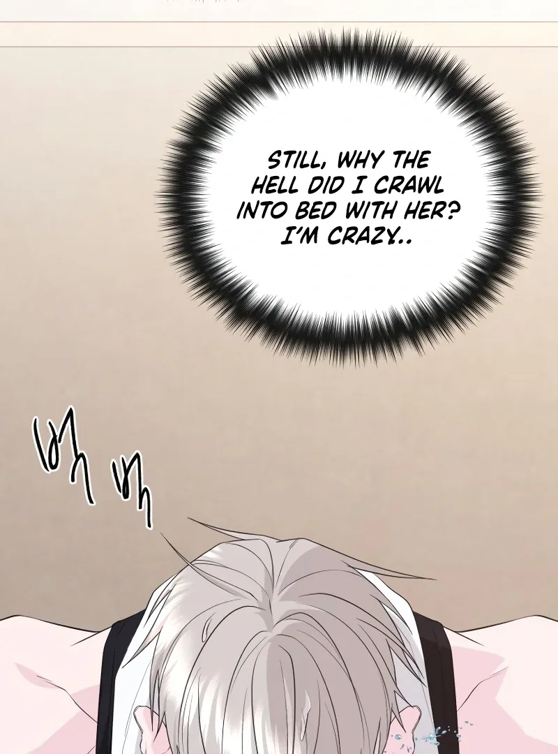 Gu Chan & ji-ah Chapter 6 page 77