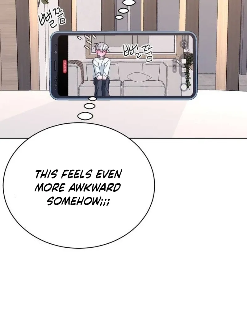 Gu Chan & ji-ah Chapter 9 page 157