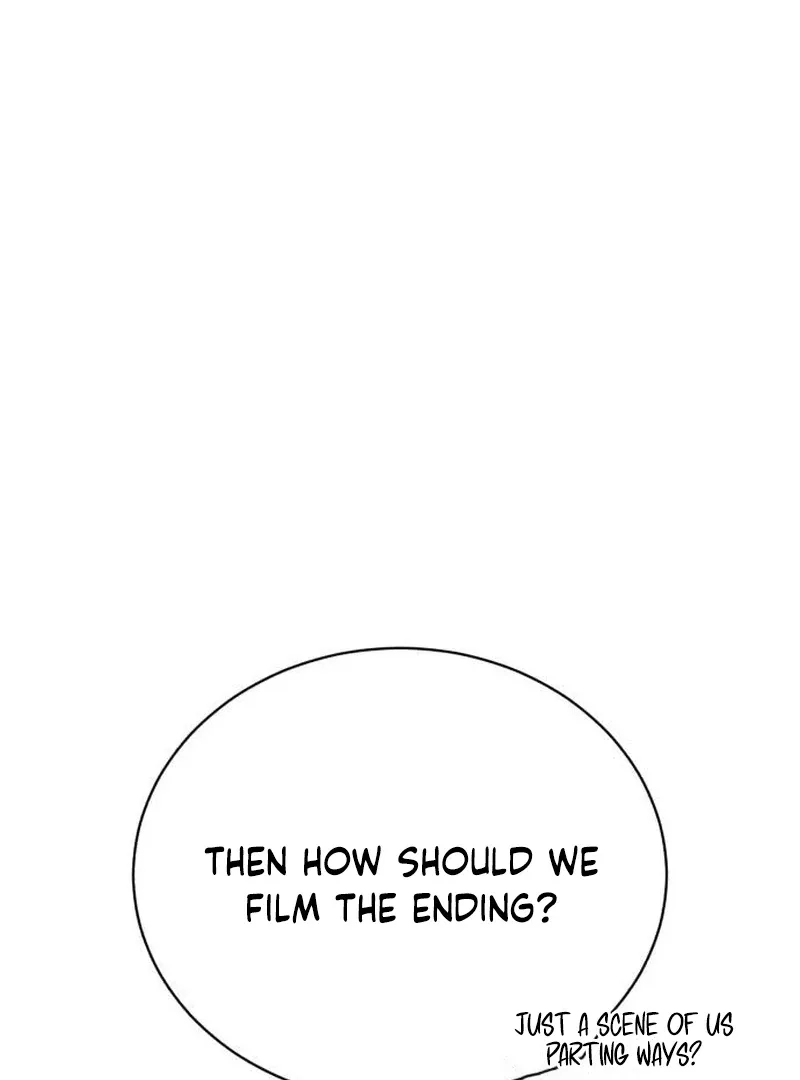 Gu Chan & ji-ah Chapter 9 page 136