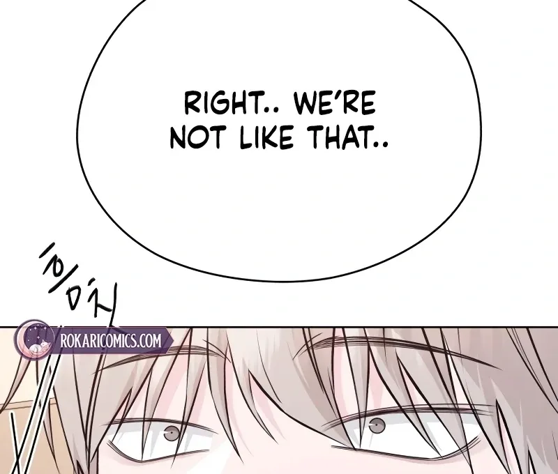 Gu Chan & ji-ah Chapter 8 page 30