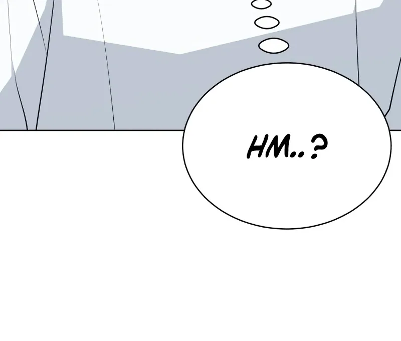 Gu Chan & ji-ah Chapter 8 page 41