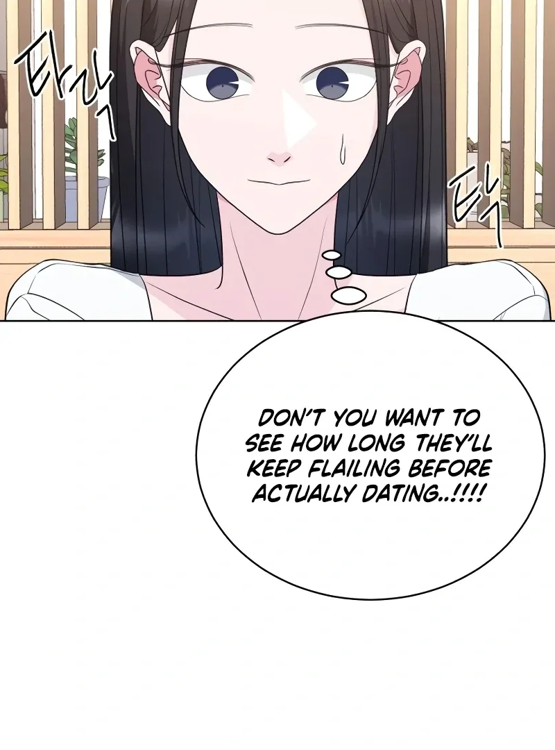 Gu Chan & ji-ah Chapter 8 page 56