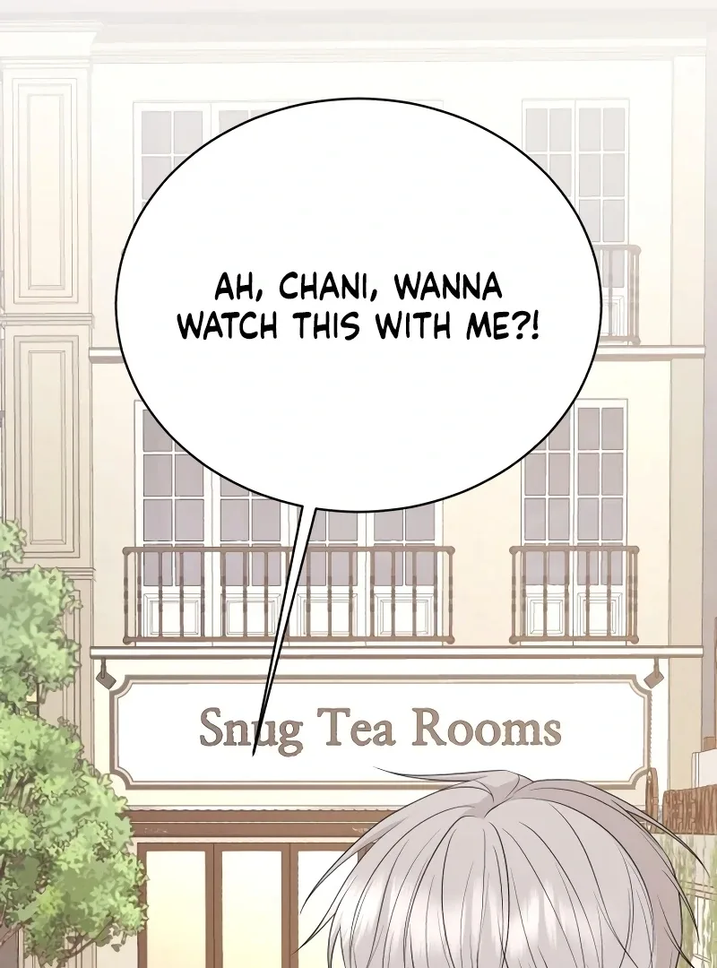 Gu Chan & ji-ah Chapter 8 page 93