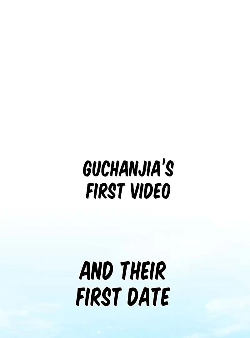 Gu Chan & ji-ah Chapter 8 page 66
