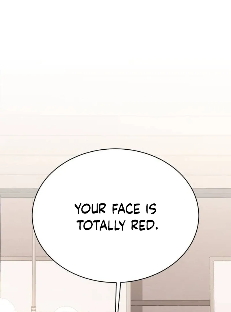 Gu Chan & ji-ah Chapter 9 page 104