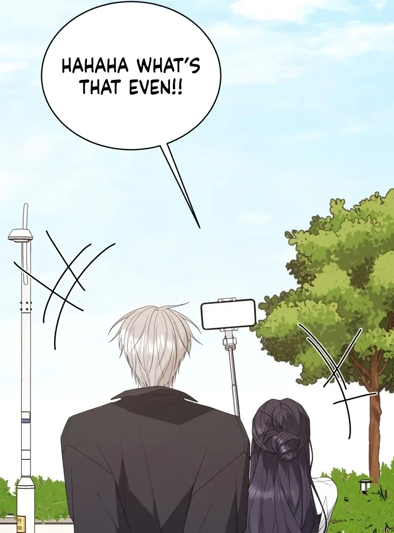 Gu Chan & ji-ah Chapter 8 page 89