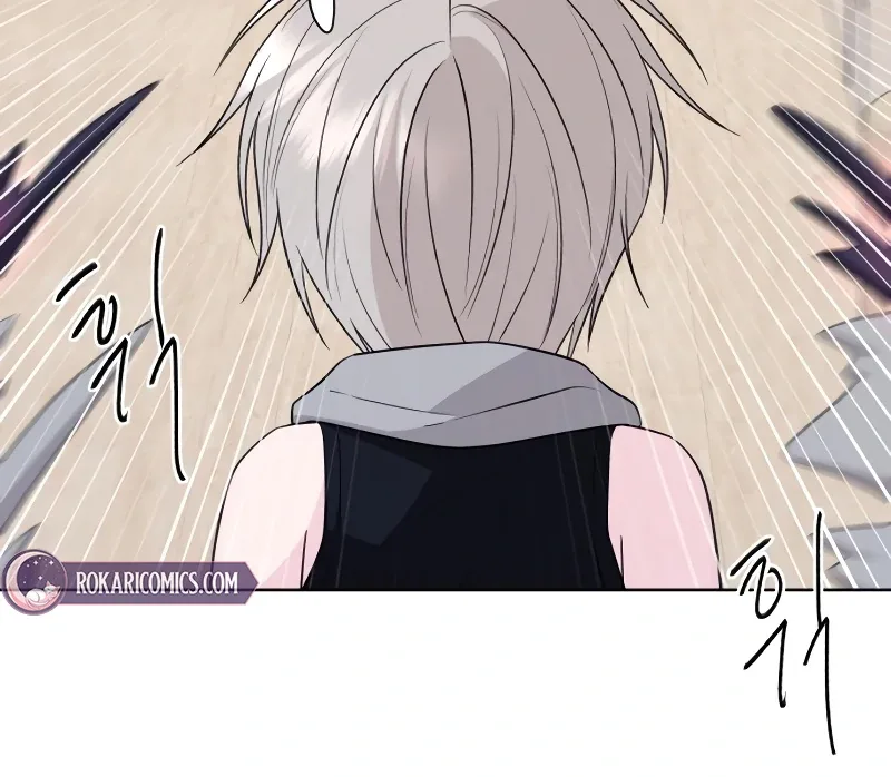 Gu Chan & ji-ah Chapter 6 page 92