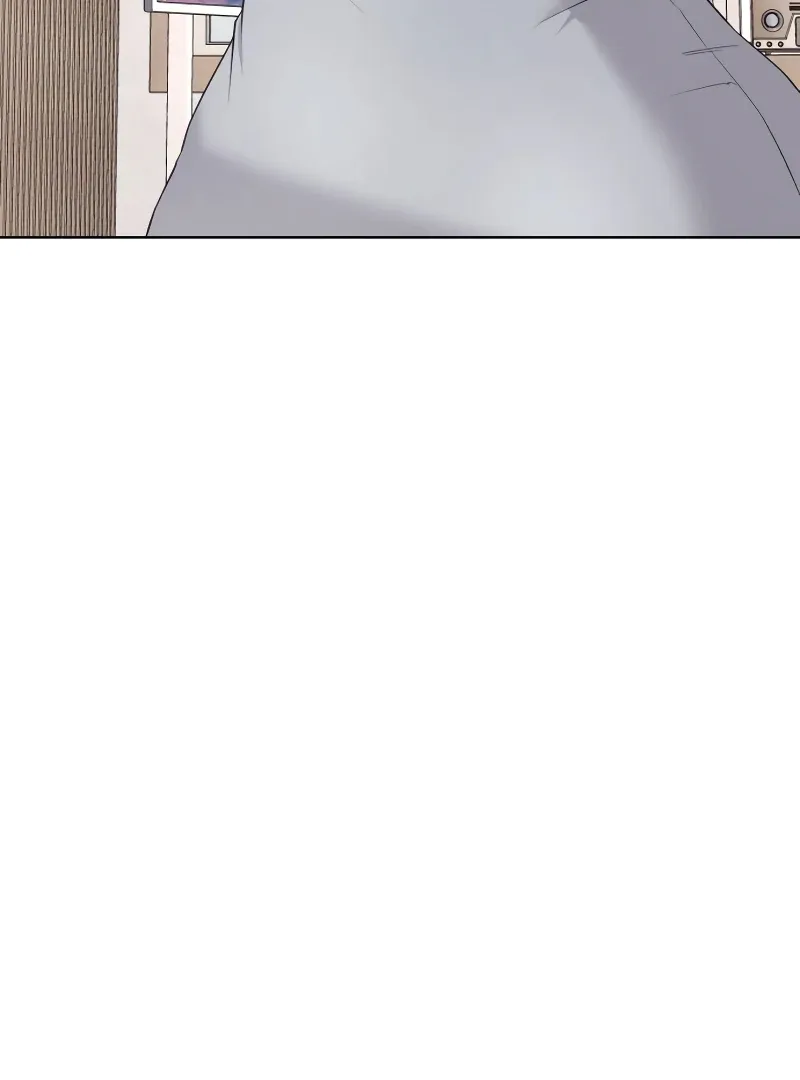 Gu Chan & ji-ah Chapter 6 page 89