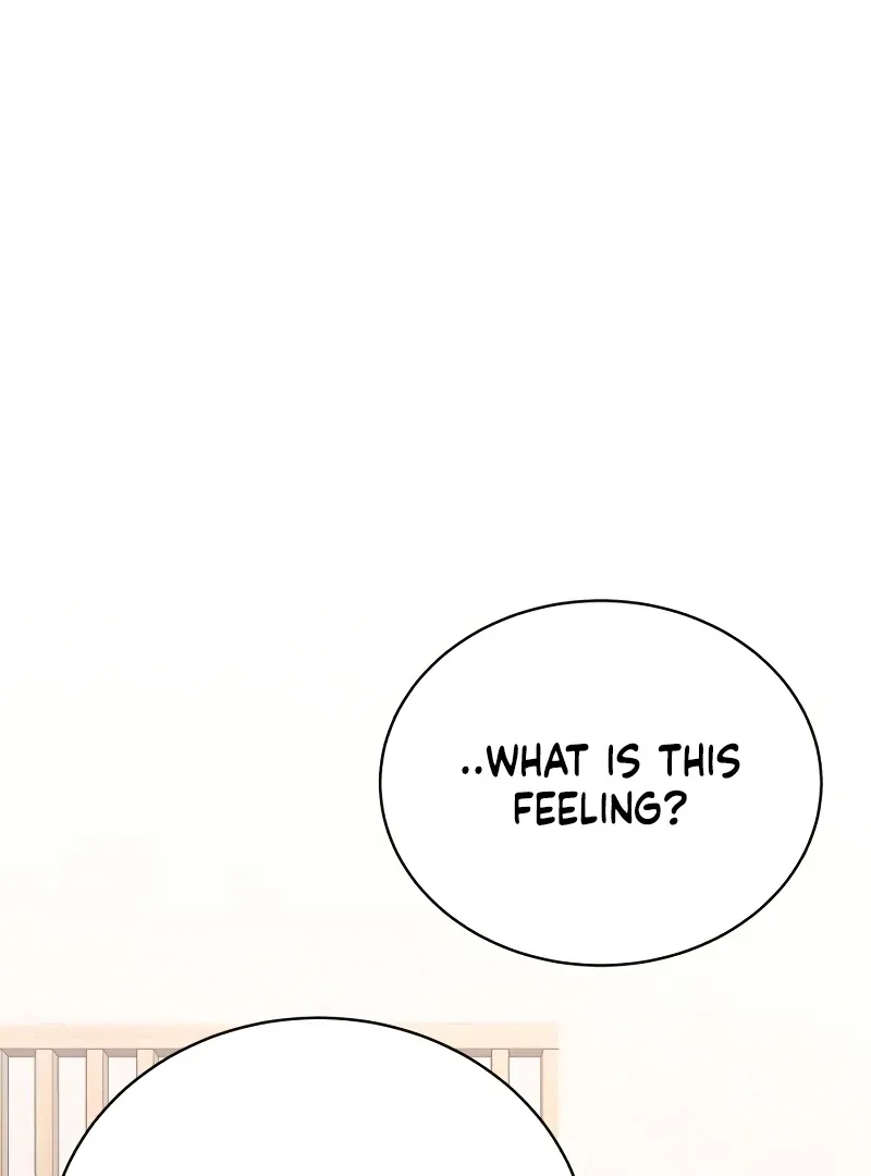 Gu Chan & ji-ah Chapter 8 page 18