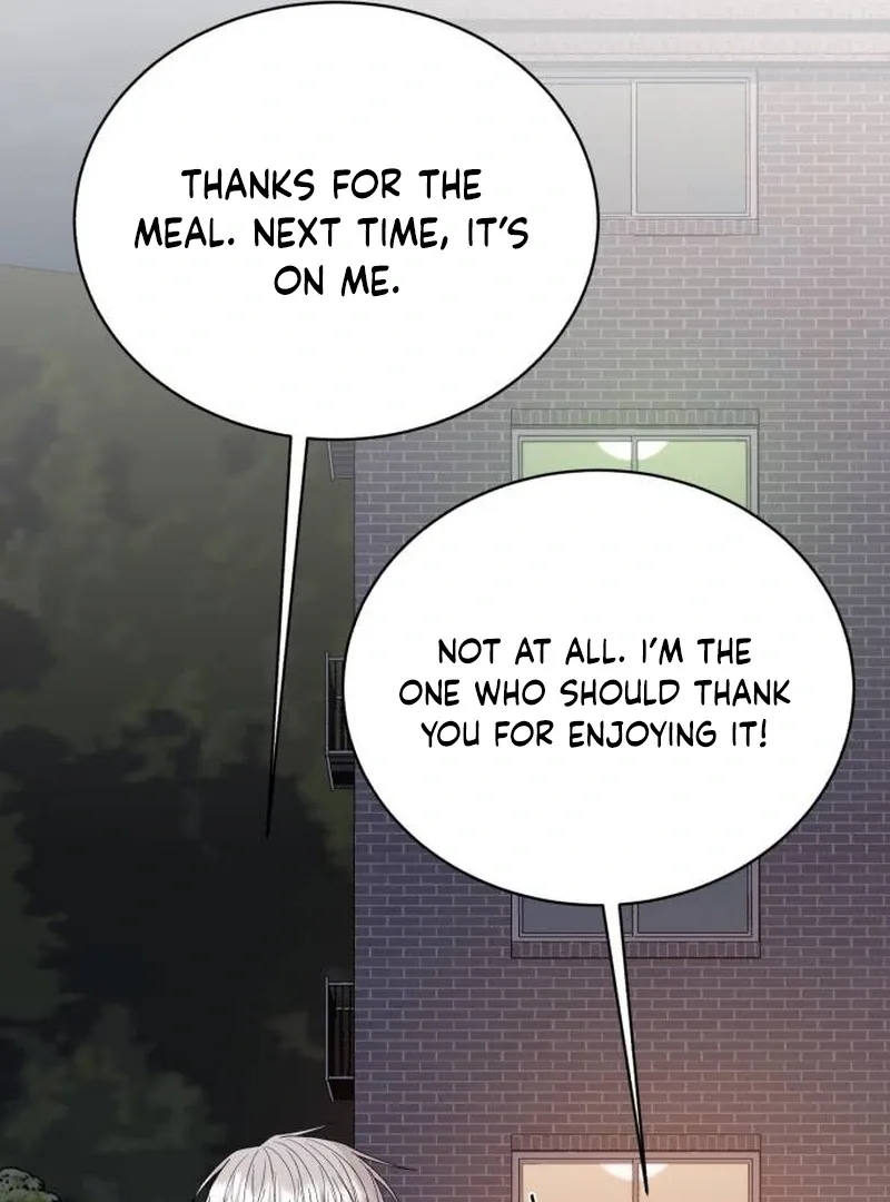 Gu Chan & ji-ah Chapter 9 page 126