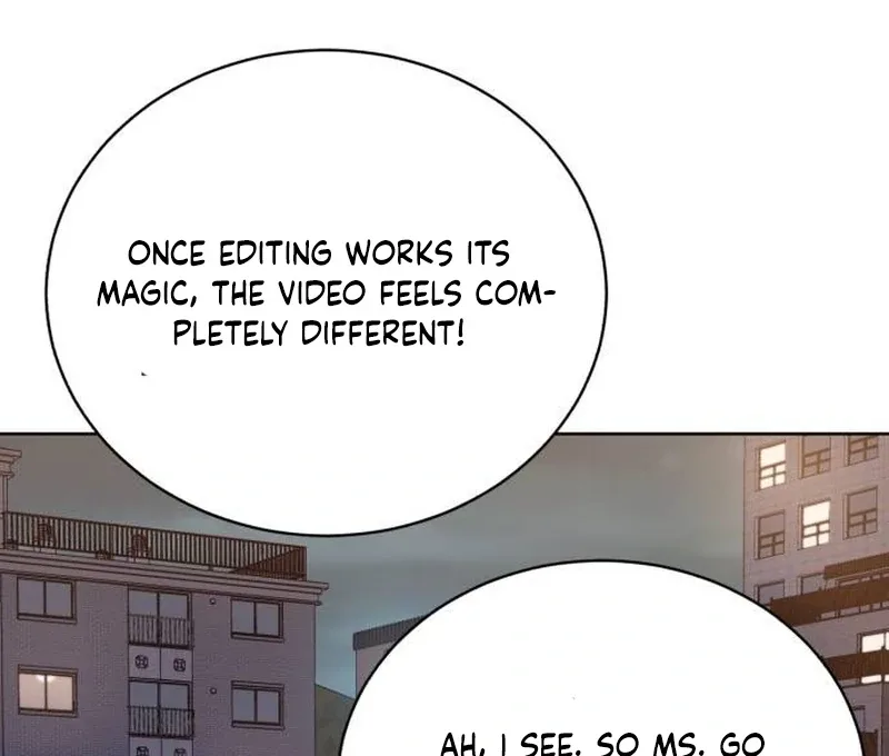 Gu Chan & ji-ah Chapter 9 page 134