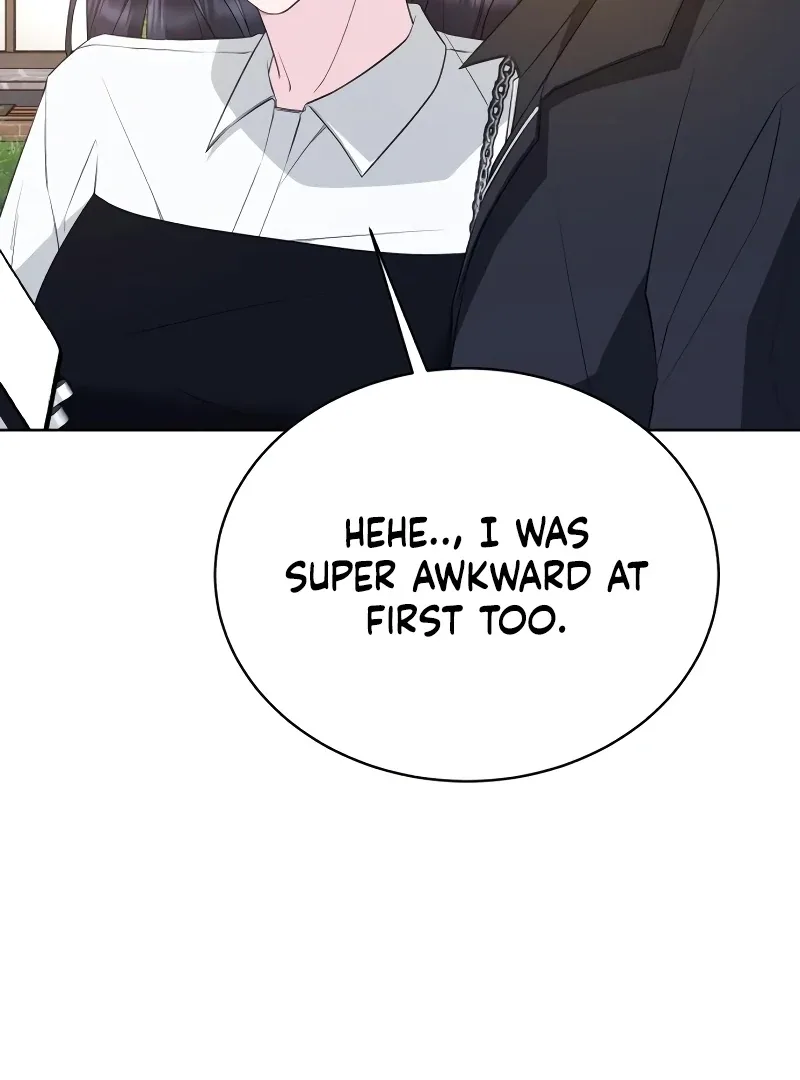 Gu Chan & ji-ah Chapter 8 page 99