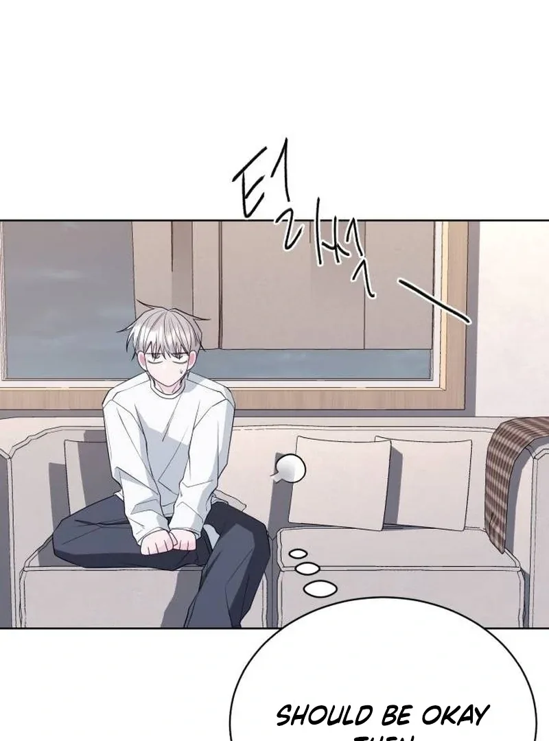 Gu Chan & ji-ah Chapter 9 page 150