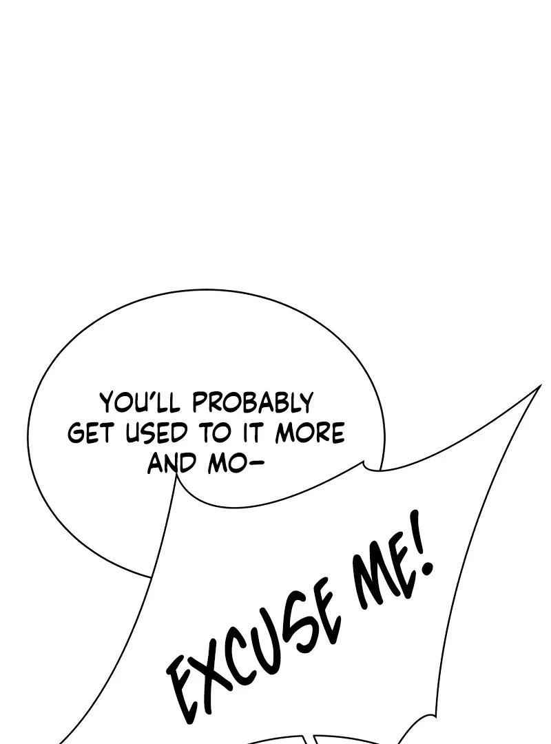 Gu Chan & ji-ah Chapter 8 page 102