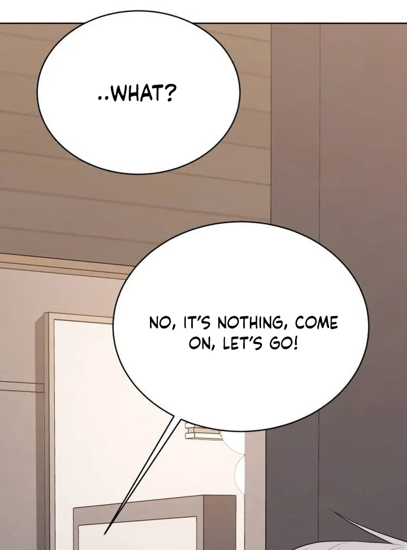 Gu Chan & ji-ah Chapter 9 page 108