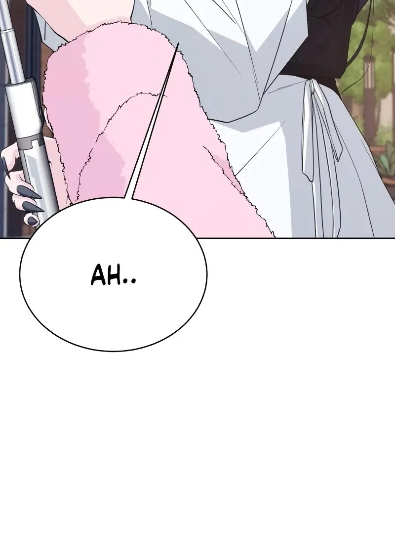 Gu Chan & ji-ah Chapter 8 page 111