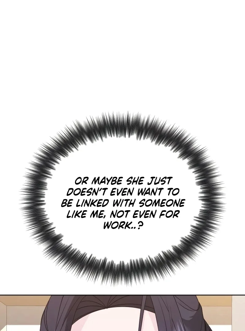 Gu Chan & ji-ah Chapter 8 page 44