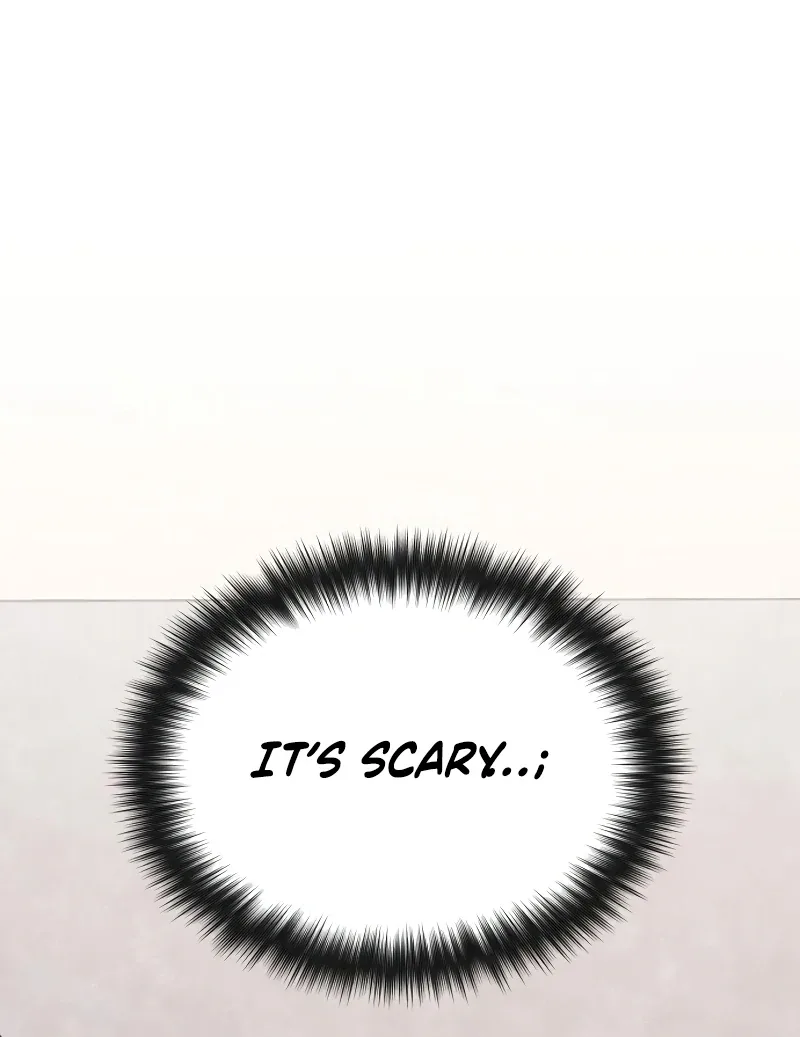 Gu Chan & ji-ah Chapter 6 page 81