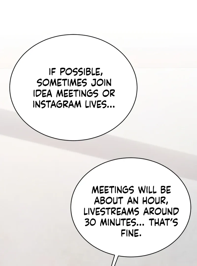 Gu Chan & ji-ah Chapter 4 page 139