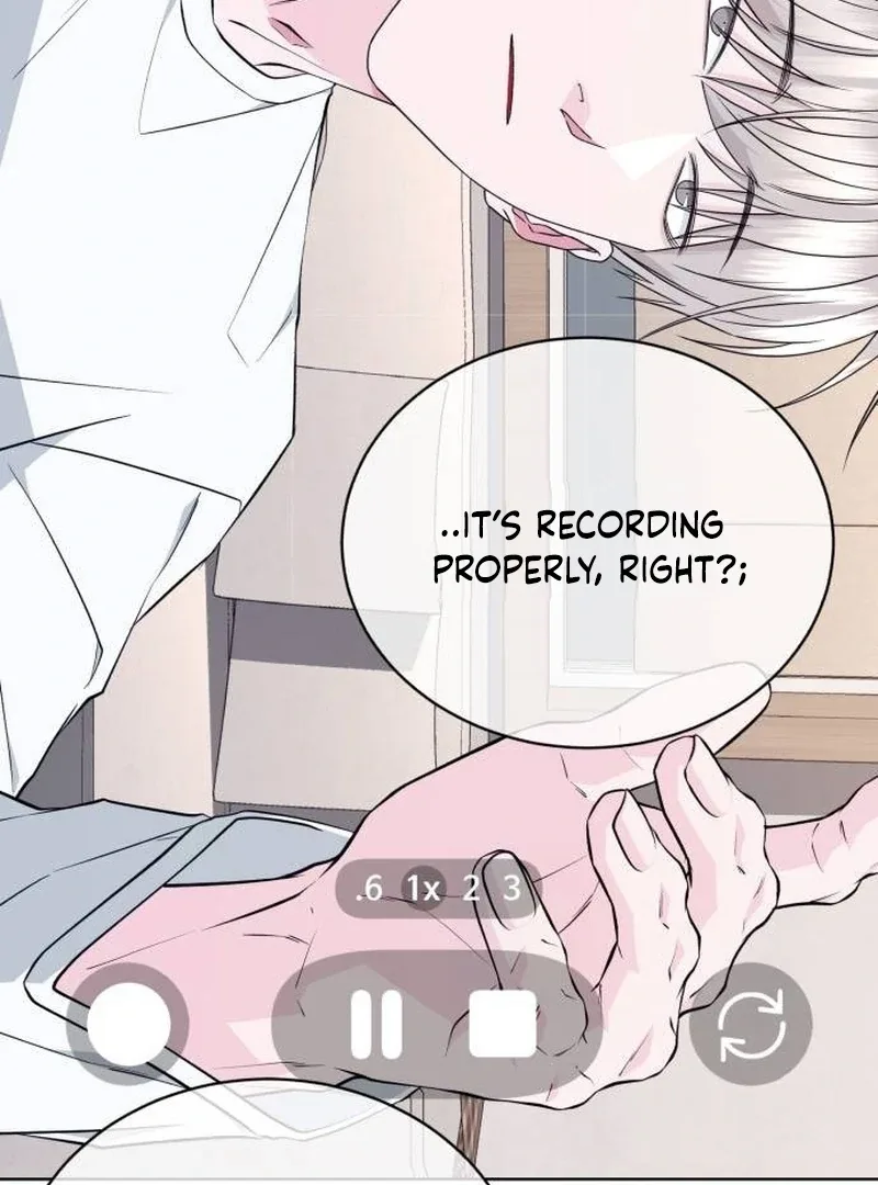 Gu Chan & ji-ah Chapter 9 page 148