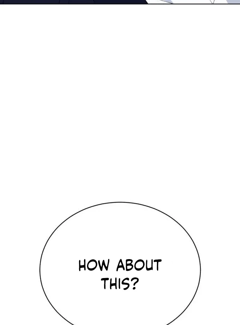 Gu Chan & ji-ah Chapter 9 page 143