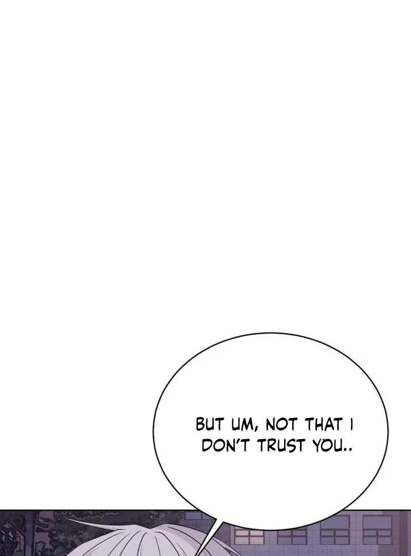 Gu Chan & ji-ah Chapter 9 page 129