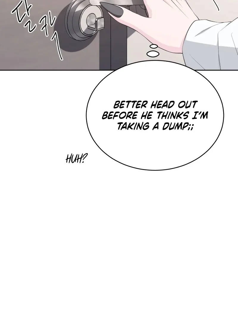 Gu Chan & ji-ah Chapter 8 page 192