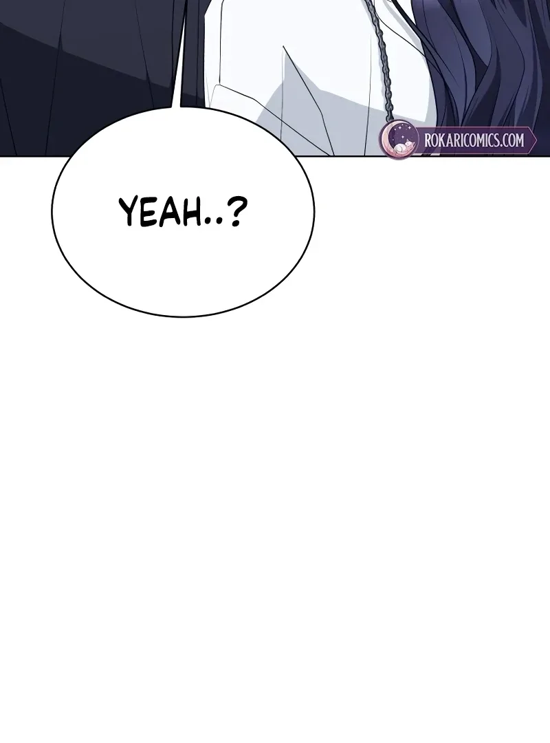 Gu Chan & ji-ah Chapter 8 page 135