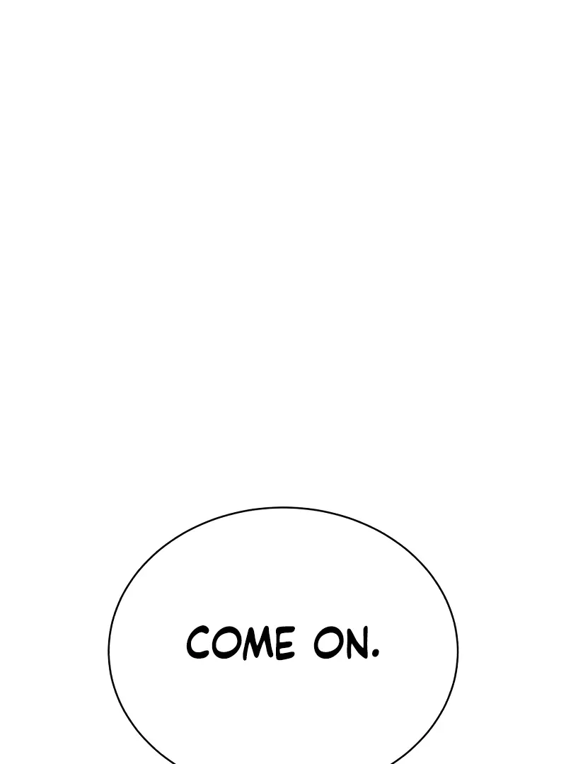Gu Chan & ji-ah Chapter 8 page 167