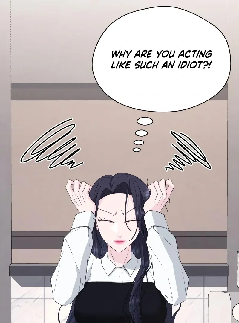 Gu Chan & ji-ah Chapter 8 page 181