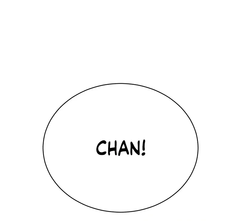 Gu Chan & ji-ah Chapter 8 page 133