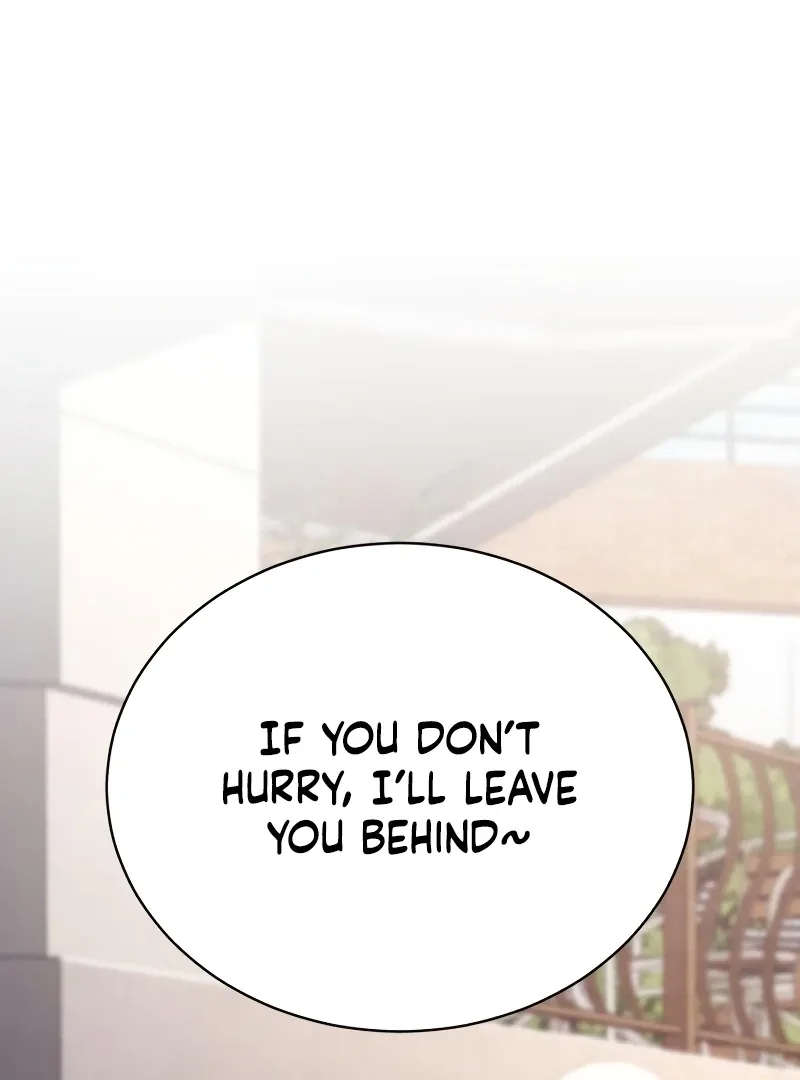 Gu Chan & ji-ah Chapter 8 page 139