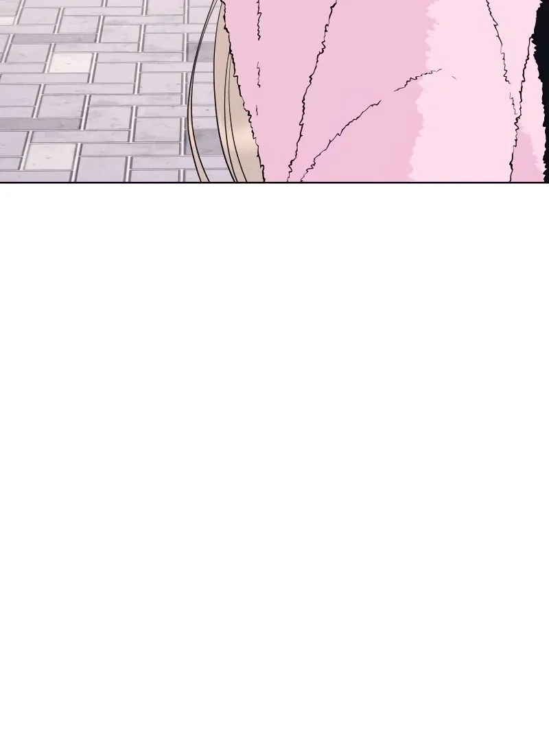 Gu Chan & ji-ah Chapter 8 page 130