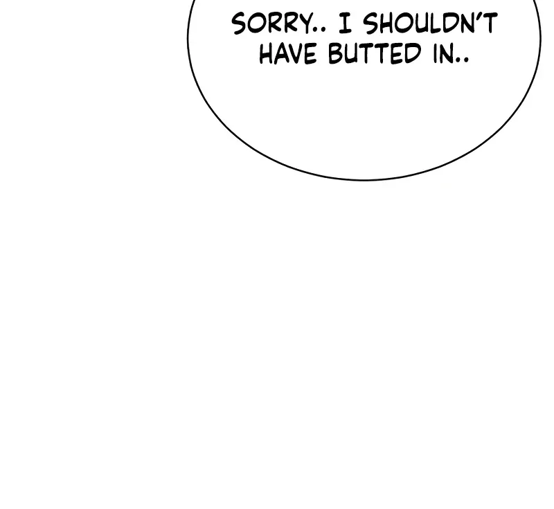 Gu Chan & ji-ah Chapter 8 page 132