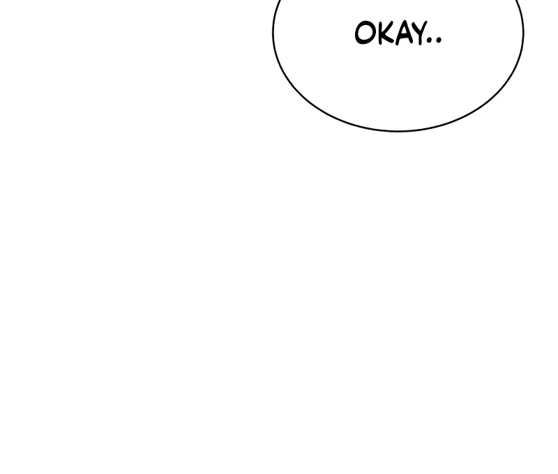 Gu Chan & ji-ah Chapter 8 page 169