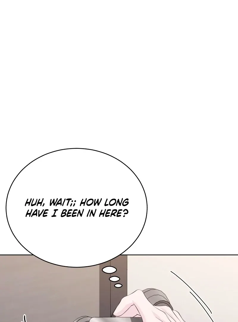 Gu Chan & ji-ah Chapter 8 page 191