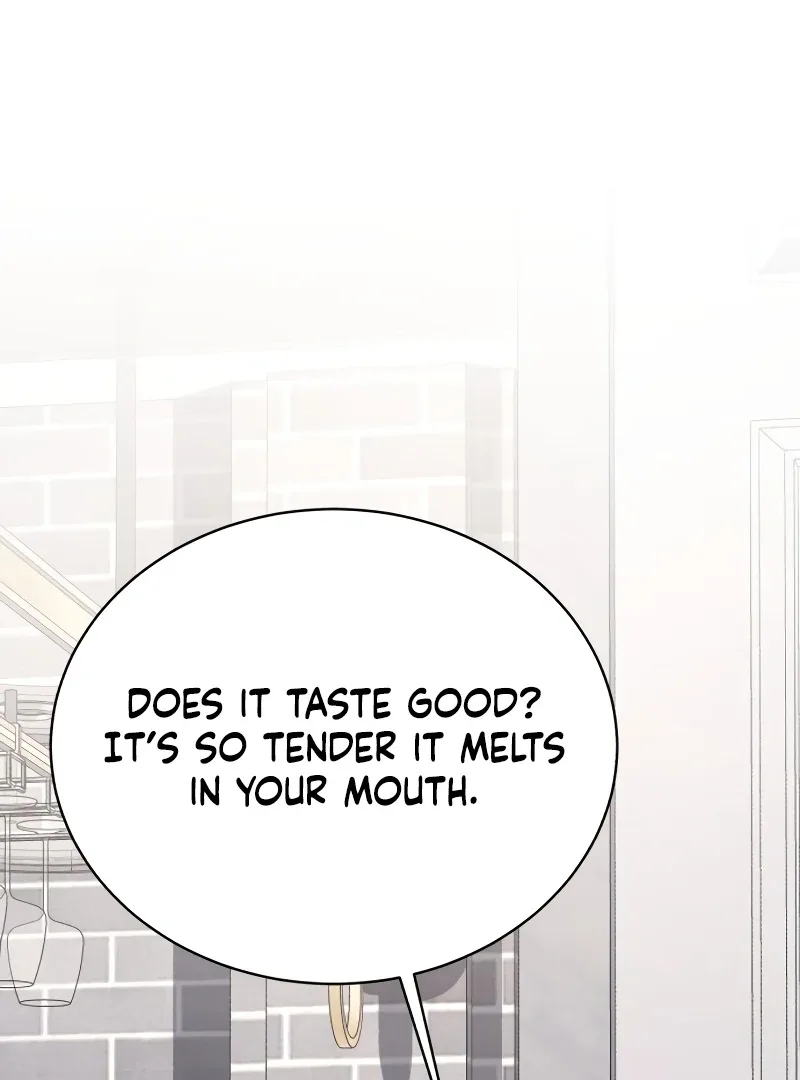 Gu Chan & ji-ah Chapter 8 page 170