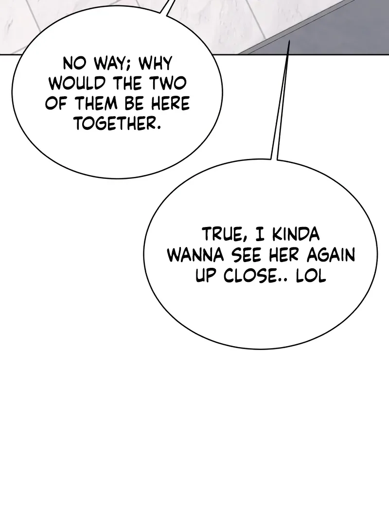 Gu Chan & ji-ah Chapter 8 page 199
