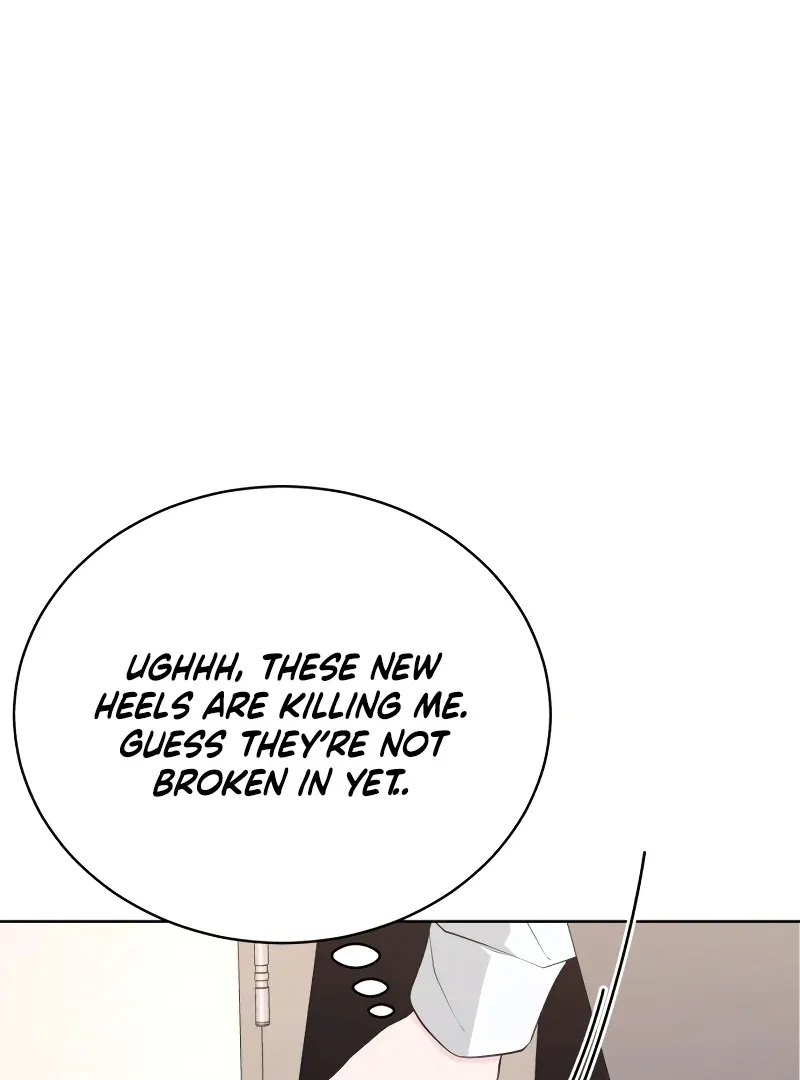 Gu Chan & ji-ah Chapter 8 page 186