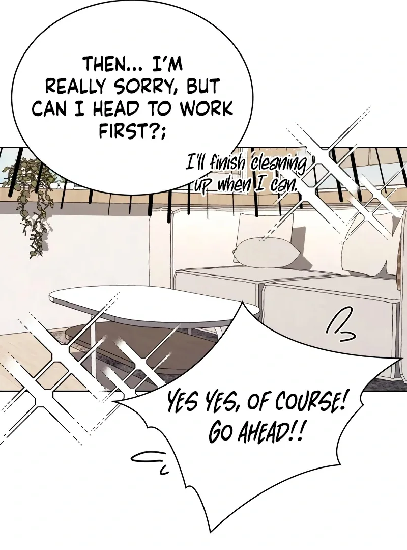 Gu Chan & ji-ah Chapter 6 page 94